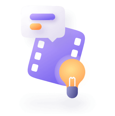 Customized Insight