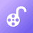 REELVIEW